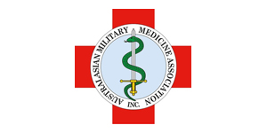 amma-logo