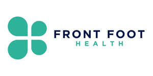 front-logo