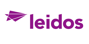 leidos