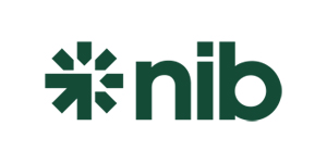 nib