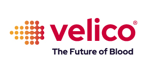 velico-logo