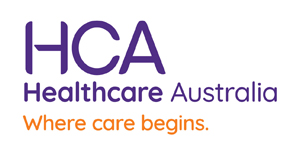 HCA