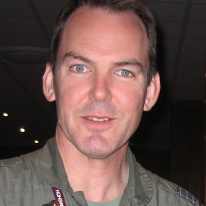 andrew pearce andrew pearce