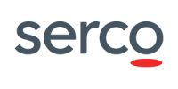 serco